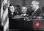 Image of World War II Europe, 1945, second 7 stock footage video 65675036363