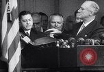 Image of World War II Europe, 1945, second 8 stock footage video 65675036363
