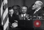 Image of World War II Europe, 1945, second 9 stock footage video 65675036363