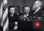 Image of World War II Europe, 1945, second 10 stock footage video 65675036363
