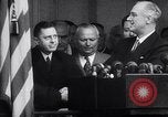 Image of World War II Europe, 1945, second 11 stock footage video 65675036363