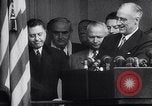 Image of World War II Europe, 1945, second 12 stock footage video 65675036363