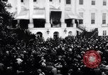 Image of World War II Europe, 1945, second 13 stock footage video 65675036363