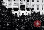 Image of World War II Europe, 1945, second 14 stock footage video 65675036363