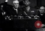 Image of World War II Europe, 1945, second 16 stock footage video 65675036363
