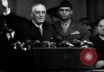 Image of World War II Europe, 1945, second 17 stock footage video 65675036363