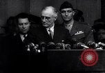 Image of World War II Europe, 1945, second 18 stock footage video 65675036363