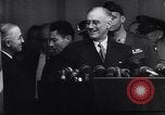 Image of World War II Europe, 1945, second 20 stock footage video 65675036363