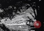 Image of World War II Europe, 1945, second 22 stock footage video 65675036363