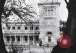 Image of World War II Europe, 1945, second 26 stock footage video 65675036363