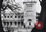 Image of World War II Europe, 1945, second 27 stock footage video 65675036363