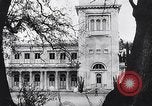 Image of World War II Europe, 1945, second 28 stock footage video 65675036363