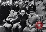 Image of World War II Europe, 1945, second 30 stock footage video 65675036363