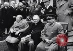 Image of World War II Europe, 1945, second 31 stock footage video 65675036363