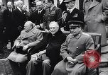 Image of World War II Europe, 1945, second 32 stock footage video 65675036363