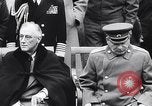Image of World War II Europe, 1945, second 35 stock footage video 65675036363