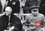 Image of World War II Europe, 1945, second 36 stock footage video 65675036363