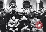 Image of World War II Europe, 1945, second 39 stock footage video 65675036363