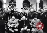 Image of World War II Europe, 1945, second 40 stock footage video 65675036363