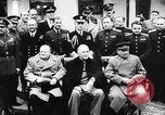 Image of World War II Europe, 1945, second 42 stock footage video 65675036363