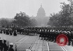 Image of World War II Europe, 1945, second 43 stock footage video 65675036363
