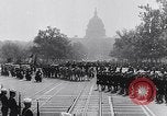 Image of World War II Europe, 1945, second 44 stock footage video 65675036363