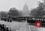 Image of World War II Europe, 1945, second 45 stock footage video 65675036363