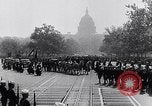 Image of World War II Europe, 1945, second 46 stock footage video 65675036363