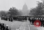 Image of World War II Europe, 1945, second 47 stock footage video 65675036363
