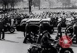 Image of World War II Europe, 1945, second 48 stock footage video 65675036363