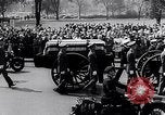 Image of World War II Europe, 1945, second 49 stock footage video 65675036363