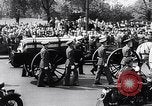 Image of World War II Europe, 1945, second 53 stock footage video 65675036363