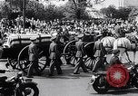 Image of World War II Europe, 1945, second 55 stock footage video 65675036363