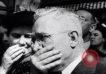 Image of World War II Europe, 1945, second 59 stock footage video 65675036363
