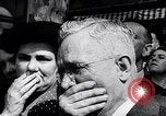Image of World War II Europe, 1945, second 60 stock footage video 65675036363