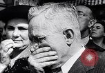 Image of World War II Europe, 1945, second 61 stock footage video 65675036363