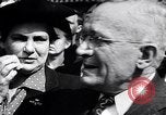 Image of World War II Europe, 1945, second 62 stock footage video 65675036363