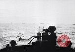Image of raid on Okinawa Okinawa Ryukyu Islands, 1945, second 1 stock footage video 65675036365