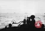 Image of raid on Okinawa Okinawa Ryukyu Islands, 1945, second 3 stock footage video 65675036365