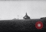 Image of raid on Okinawa Okinawa Ryukyu Islands, 1945, second 5 stock footage video 65675036365