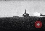 Image of raid on Okinawa Okinawa Ryukyu Islands, 1945, second 6 stock footage video 65675036365