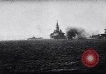 Image of raid on Okinawa Okinawa Ryukyu Islands, 1945, second 7 stock footage video 65675036365