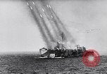 Image of raid on Okinawa Okinawa Ryukyu Islands, 1945, second 8 stock footage video 65675036365