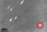 Image of raid on Okinawa Okinawa Ryukyu Islands, 1945, second 14 stock footage video 65675036365