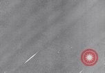 Image of raid on Okinawa Okinawa Ryukyu Islands, 1945, second 15 stock footage video 65675036365