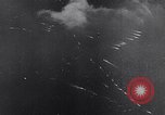 Image of raid on Okinawa Okinawa Ryukyu Islands, 1945, second 27 stock footage video 65675036365