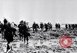 Image of raid on Okinawa Okinawa Ryukyu Islands, 1945, second 43 stock footage video 65675036365