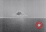 Image of surrender of Japan Tokyo Bay Japan, 1945, second 3 stock footage video 65675036366