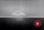 Image of surrender of Japan Tokyo Bay Japan, 1945, second 4 stock footage video 65675036366