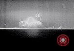Image of surrender of Japan Tokyo Bay Japan, 1945, second 5 stock footage video 65675036366